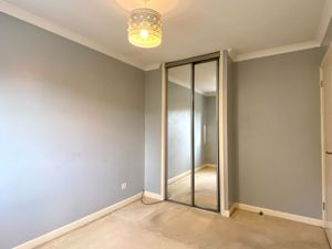 Bedroom 2- click for photo gallery